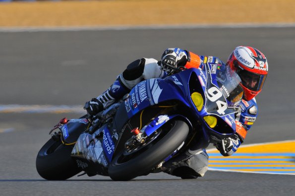 2011 04 24h Le Mans 07271